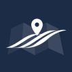Viracopos Maps icon