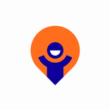 YouGuide