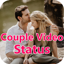 Couple Video Status APK