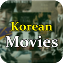 New Korean Movies Online APK