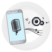 Mic to Speaker - Microphone -  APK