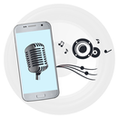 Mic to Speaker - Microphone -  APK