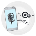ikon Mic to Speaker - Microphone - 