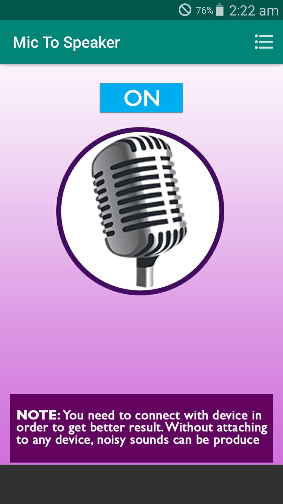 Программа микрофон для андроид. Microphone приложение для андроид. Voice record Microphone. Output Mic Android.