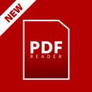 Pdf reader – pdf viewer – pdf converter pdf editor APK