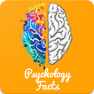 Psychology Facts