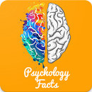 Psychology Facts APK