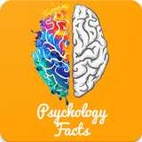 Psychology Facts Zeichen
