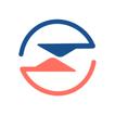 ZEN messenger آئیکن