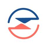 ZEN messenger APK