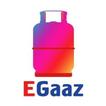 Icona EGaaz Manager