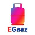 EGaaz Manager