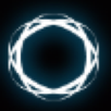 Aura APK
