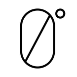 ZERO BrandCard™ -Business Card