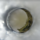 Photosphere Fixer icône