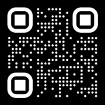 LibGDX-QR Demo icon