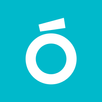 Atto Suivi du Temps & Horaires APK