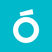 Atto: Time Tracking & Shifts icon