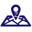 zGPS icon