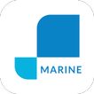 Fishgram Marine 图标