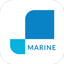 Fishgram Marine APK