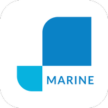 Fishgram Marine