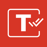 Tasker