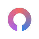 KeyOS - Kiosk Lockdown | App B APK