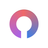 KeyOS - Kiosk Lockdown | App B APK