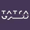 TATRA | تترا APK