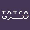 TATRA | تترا APK