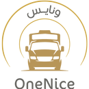 ونايس | wnnayes APK