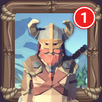 Idle Viking Raids APK
