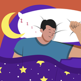 Sleepyheads иконка