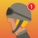 This Means War APK