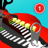 Zip Runner أيقونة