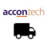 AcconTrack