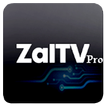ZalTV Pro Premium