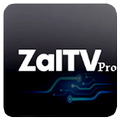 ”ZalTV Pro Premium