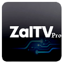 ZalTV Pro Premium APK