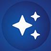AdPilot AI Ad Creator icon