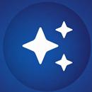APK AdPilot AI Ad Creator