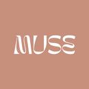 MUSE | ميوز APK