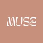 MUSE icon