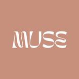 MUSE | ميوز