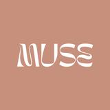MUSE | ميوز APK
