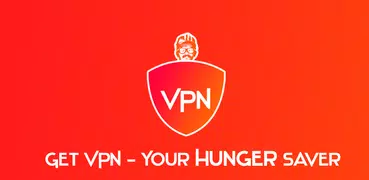 GetVPN - Unblock WebSites, Premium Proxy Servers