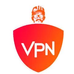 GetVPN - Unblock WebSites, Premium Proxy Servers APK download