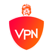 GetVPN - Unblock WebSites, Premium Proxy Servers