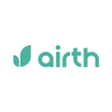 AIRTH APK